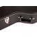 Fender CD-60: Picture 8 thumbnail