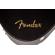 Fender CD-60: Picture 10 thumbnail