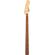 Fender Neck: Picture 4 thumbnail