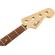 Fender Neck: Picture 2 thumbnail