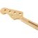 Fender Neck: Picture 3 thumbnail