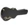 Fender Hardshell Multi-Fit Case: Picture 2 thumbnail