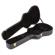 Fender Hardshell Multi-Fit Case: Picture 1 thumbnail