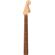 Fender Neck: Picture 1 thumbnail