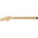Fender Neck: Picture 2 thumbnail