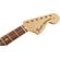 Fender Neck: Picture 3 thumbnail