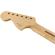Fender Neck: Picture 4 thumbnail
