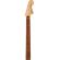 Fender Neck: Picture 1 thumbnail