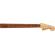 Fender Neck: Picture 2 thumbnail