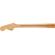 Fender Neck: Picture 3 thumbnail
