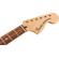 Fender Neck: Picture 4 thumbnail