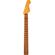 Fender Guitar Neck: Picture 4 thumbnail