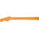 Fender Guitar Neck: Picture 2 thumbnail