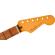 Fender Guitar Neck: Picture 3 thumbnail