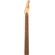 Fender Neck: Picture 1 thumbnail