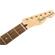 Fender Neck: Picture 3 thumbnail