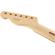 Fender Neck: Picture 4 thumbnail