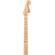 Fender Guitar Neck: Picture 1 thumbnail