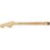 Fender Guitar Neck: Picture 2 thumbnail