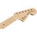 Fender Guitar Neck: Picture 3 thumbnail