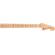 Fender Guitar Neck: Picture 4 thumbnail