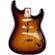 Fender Stratocaster SSS Alder Body and V...: Picture 1 thumbnail