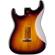 Fender Stratocaster SSS Alder Body and V...: Picture 3 thumbnail