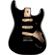 Fender Stratocaster SSS Alder Body with ...: Picture 1 thumbnail
