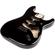 Fender Stratocaster SSS Alder Body with ...: Picture 2 thumbnail