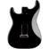 Fender Stratocaster SSS Alder Body with ...: Picture 3 thumbnail