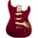 Fender Stratocaster SSS Alder Body with ...: Picture 1 thumbnail