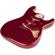 Fender Stratocaster SSS Alder Body with ...: Picture 2 thumbnail
