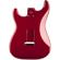 Fender Stratocaster SSS Alder Body with ...: Picture 3 thumbnail