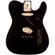 Fender Telecaster SS Alder Body with Vin...: Picture 1 thumbnail