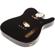 Fender Telecaster SS Alder Body with Vin...: Picture 2 thumbnail