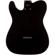 Fender Telecaster SS Alder Body with Vin...: Picture 3 thumbnail