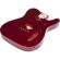 Fender Telecaster SS Alder Body with Vin...: Picture 1 thumbnail
