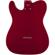 Fender Telecaster SS Alder Body with Vin...: Picture 2 thumbnail