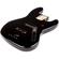 Fender Standard Jazz Bass Alder Body wit...: Picture 2 thumbnail