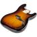 Fender Precision Bass Alder Body with Vi...: Picture 2 thumbnail