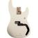 Fender Precision Bass Alder Body with Vi...: Picture 1 thumbnail