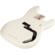 Fender Precision Bass Alder Body with Vi...: Picture 2 thumbnail