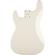 Fender Precision Bass Alder Body with Vi...: Picture 3 thumbnail