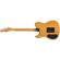 Fender American Acoustasonic: Picture 2 thumbnail