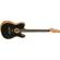 Fender American Acoustasonic: Picture 3 thumbnail