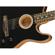 Fender American Acoustasonic: Picture 4 thumbnail