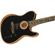 Fender American Acoustasonic: Picture 5 thumbnail
