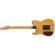 Fender American Acoustasonic: Picture 2 thumbnail