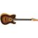 Fender American Acoustasonic: Picture 3 thumbnail