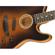 Fender American Acoustasonic: Picture 4 thumbnail